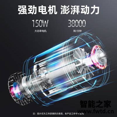 口碑曝光海尔HZB-G221A吸尘器怎么样?全面解析曝光 口碑曝光海尔HZB-G221A吸尘器怎么样?全面解析曝光