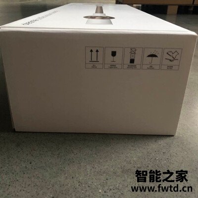 分享说说追觅VVN4吸尘器怎么样?评测爆料真心话 分享说说追觅VVN4吸尘器怎么样?评测爆料真心话