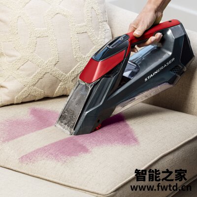 对比点评必胜2005Z吸尘器怎么样?良心点评推荐 对比点评必胜2005Z吸尘器怎么样?良心点评推荐