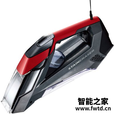 对比点评必胜2005Z吸尘器怎么样?良心点评推荐 对比点评必胜2005Z吸尘器怎么样?良心点评推荐