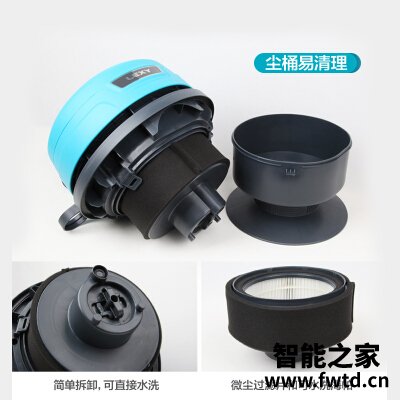 已经入手揭秘莱克VC-CW3002吸尘器怎么样?用户实话实说_ 已经入手揭秘莱克VC-CW3002吸尘器怎么样?用户实话实说_