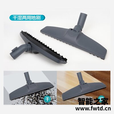 已经入手揭秘莱克VC-CW3002吸尘器怎么样?用户实话实说_ 已经入手揭秘莱克VC-CW3002吸尘器怎么样?用户实话实说_