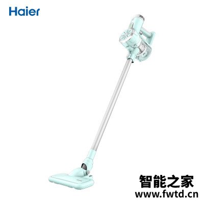 专业评测曝光海尔HZ-G281W吸尘器怎么样?专家解惑评测 专业评测曝光海尔HZ-G281W吸尘器怎么样?专家解惑评测