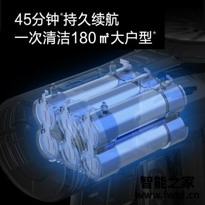 专业评测曝光海尔HZ-G281W吸尘器怎么样?专家解惑评测 专业评测曝光海尔HZ-G281W吸尘器怎么样?专家解惑评测