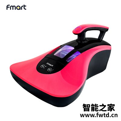 网友曝光福玛特400UV-C吸尘器怎么样?优缺点评测 网友曝光福玛特400UV-C吸尘器怎么样?优缺点评测
