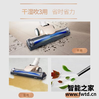 讨论爆料杰诺308吸尘器怎么样?图文解说曝光 讨论爆料杰诺308吸尘器怎么样?图文解说曝光