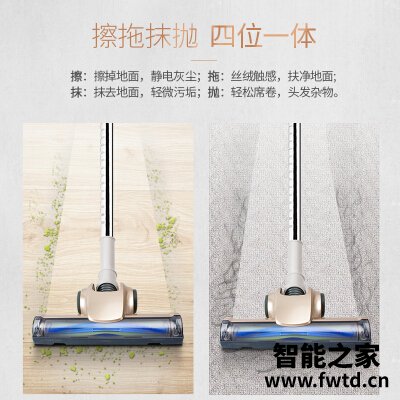 讨论爆料杰诺308吸尘器怎么样?图文解说曝光 讨论爆料杰诺308吸尘器怎么样?图文解说曝光