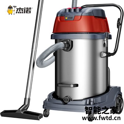 深度体验杰诺JN-701-70L-3吸尘器怎么样?使用测评报告曝光 深度体验杰诺JN-701-70L-3吸尘器怎么样?使用测评报告曝光