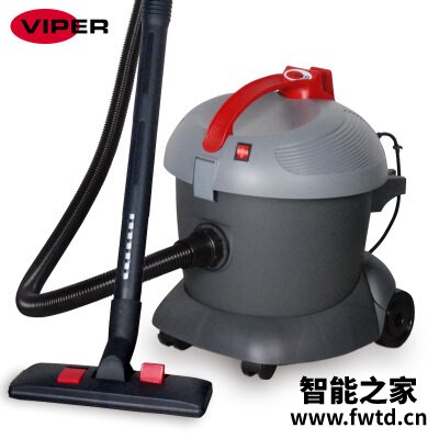 说下使用感受威霸SD18吸尘器怎么样?全面解析实际情况 说下使用感受威霸SD18吸尘器怎么样?全面解析实际情况