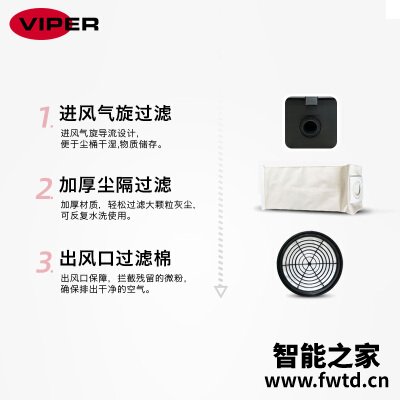 说下使用感受威霸SD18吸尘器怎么样?全面解析实际情况 说下使用感受威霸SD18吸尘器怎么样?全面解析实际情况