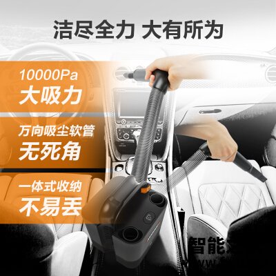 良心曝光威克士WX937吸尘器怎么样?老实人吐露实情 良心曝光威克士WX937吸尘器怎么样?老实人吐露实情