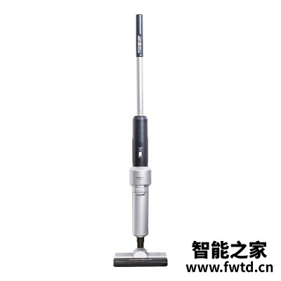 点评知道爱丽思IC-SLDCP5吸尘器怎么样?真实评测体验曝光 点评知道爱丽思IC-SLDCP5吸尘器怎么样?真实评测体验曝光