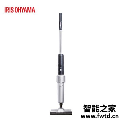 点评知道爱丽思IC-SLDCP5吸尘器怎么样?真实评测体验曝光 点评知道爱丽思IC-SLDCP5吸尘器怎么样?真实评测体验曝光