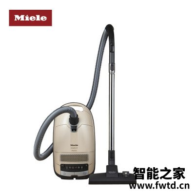 口碑剖析美诺SGDA1-22吸尘器怎么样?真实体验爆料 口碑剖析美诺SGDA1-22吸尘器怎么样?真实体验爆料