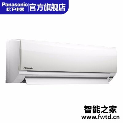 深入解读松下cs1100和东芝rd7000哪个好点?只选对的不选贵的 深入解读松下cs1100和东芝rd7000哪个好点?只选对的不选贵的
