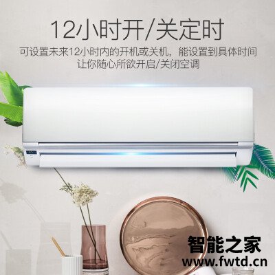 深入解读松下cs1100和东芝rd7000哪个好点?只选对的不选贵的 深入解读松下cs1100和东芝rd7000哪个好点?只选对的不选贵的