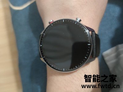 客观评价一下:区别华米Amazfit GTS 2e和GTS 2哪个好?七个月后感受大吐槽 客观评价一下:区别华米Amazfit GTS 2e和GTS 2哪个好?七个月后感受大吐槽
