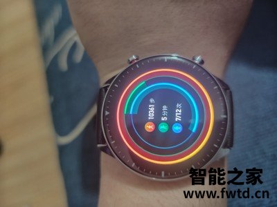 客观评价一下:区别华米Amazfit GTS 2e和GTS 2哪个好?七个月后感受大吐槽 客观评价一下:区别华米Amazfit GTS 2e和GTS 2哪个好?七个月后感受大吐槽