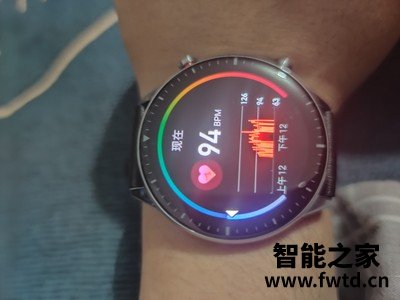 客观评价一下:区别华米Amazfit GTS 2e和GTS 2哪个好?七个月后感受大吐槽 客观评价一下:区别华米Amazfit GTS 2e和GTS 2哪个好?七个月后感受大吐槽
