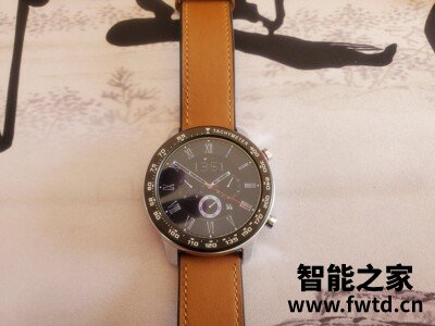 实话实说:评测华米Amazfit GTS 2e怎么样?在这个真的好吗!!使用七个月感受 实话实说:评测华米Amazfit GTS 2e怎么样?在这个真的好吗!!使用七个月感受