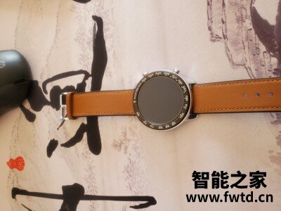 实话实说:评测华米Amazfit GTS 2e怎么样?在这个真的好吗!!使用七个月感受 实话实说:评测华米Amazfit GTS 2e怎么样?在这个真的好吗!!使用七个月感受