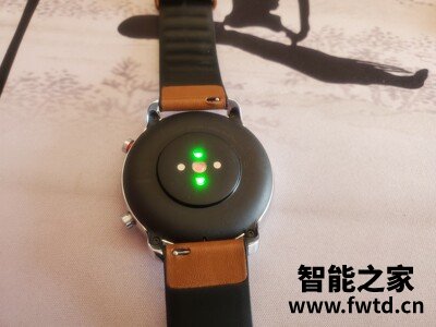 实话实说:评测华米Amazfit GTS 2e怎么样?在这个真的好吗!!使用七个月感受 实话实说:评测华米Amazfit GTS 2e怎么样?在这个真的好吗!!使用七个月感受