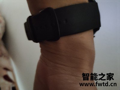 认真分析:华米Amazfit GTS 2e和GTR 2e哪个好?区别什么呢!!使用三个月感 认真分析:华米Amazfit GTS 2e和GTR 2e哪个好?区别什么呢!!使用三个月感