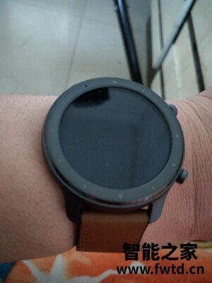 用户揭秘曝光：华米Amazfit GTR 2e评测怎么样？质量如何！！使用八个月感受