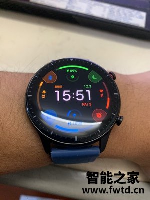 很想知道:区别华米Amazfit GTS 2e和GTR 2e区别哪个好?使用优缺点反馈 很想知道:区别华米Amazfit GTS 2e和GTR 2e区别哪个好?使用优缺点反馈
