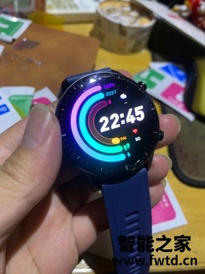很想知道:区别华米Amazfit GTS 2e和GTR 2e区别哪个好?使用优缺点反馈 很想知道:区别华米Amazfit GTS 2e和GTR 2e区别哪个好?使用优缺点反馈
