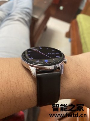 大家说说:华米Amazfit GTS 2e和GTS 2区别哪个好?对比一个月感受质量大爆 大家说说:华米Amazfit GTS 2e和GTS 2区别哪个好?对比一个月感受质量大爆
