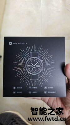 内行人爆料:华米Amazfit GTR 2e评测怎么样?这个口碑好吗!!使用真的后悔吗 内行人爆料:华米Amazfit GTR 2e评测怎么样?这个口碑好吗!!使用真的后悔吗