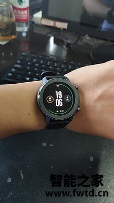 内行人爆料:华米Amazfit GTR 2e评测怎么样?这个口碑好吗!!使用真的后悔吗 内行人爆料:华米Amazfit GTR 2e评测怎么样?这个口碑好吗!!使用真的后悔吗