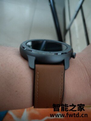 真相选择吐槽:华米Amazfit GTS 2e评测怎么样?这个参数好不好!!使用优缺点 真相选择吐槽:华米Amazfit GTS 2e评测怎么样?这个参数好不好!!使用优缺点