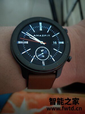 真相选择吐槽:华米Amazfit GTS 2e评测怎么样?这个参数好不好!!使用优缺点 真相选择吐槽:华米Amazfit GTS 2e评测怎么样?这个参数好不好!!使用优缺点