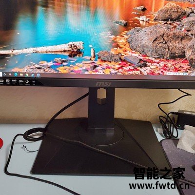 深度剖析一下:微星PS321QR究竟怎么样?这款体验好吗!!二周后评测总结 深度剖析一下:微星PS321QR究竟怎么样?这款体验好吗!!二周后评测总结