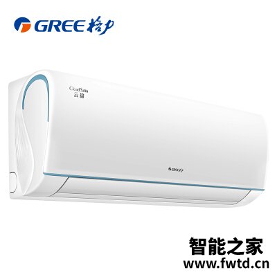 良心解读格力nhpab1w和nhpcb1w区别怎么选?哪个性价比高、质量更好 良心解读格力nhpab1w和nhpcb1w区别怎么选?哪个性价比高、质量更好