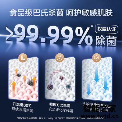 口碑剖析实情海尔eg9012b09g和g90028b12g哪个系列好?应该怎么样选择 口碑剖析实情海尔eg9012b09g和g90028b12g哪个系列好?应该怎么样选择