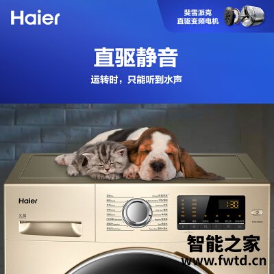 口碑剖析实情海尔eg9012b09g和g90028b12g哪个系列好?应该怎么样选择 口碑剖析实情海尔eg9012b09g和g90028b12g哪个系列好?应该怎么样选择