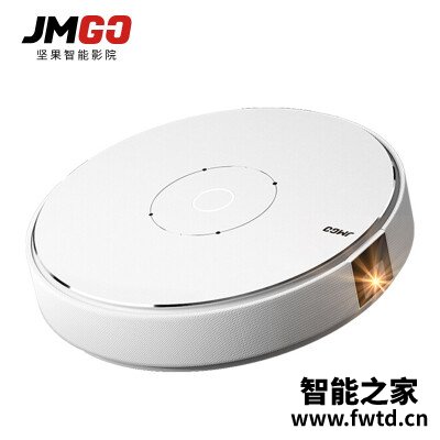 达人爆料极米01x和坚果g7s 哪款好用?深度剖析功能区别 达人爆料极米01x和坚果g7s 哪款好用?深度剖析功能区别