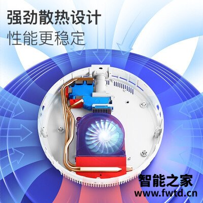 达人爆料极米01x和坚果g7s 哪款好用?深度剖析功能区别 达人爆料极米01x和坚果g7s 哪款好用?深度剖析功能区别