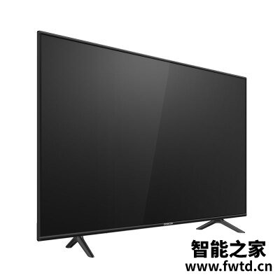 实际情况解读酷开65k5d和长虹65d4ps哪个好?图文爆料分析 实际情况解读酷开65k5d和长虹65d4ps哪个好?图文爆料分析