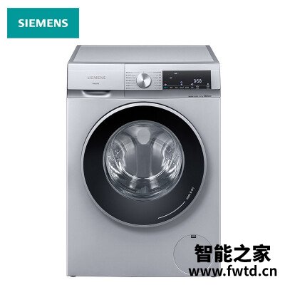 老司机介绍西门子wn54a1a80w和博士wna154x80w 哪款好用?评测教你怎么选 老司机介绍西门子wn54a1a80w和博士wna154x80w 哪款好用?评测教你怎么选