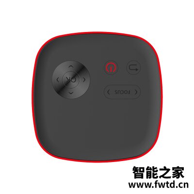 口碑评价微麦m200和v200哪个好?图文爆料分析 口碑评价微麦m200和v200哪个好?图文爆料分析