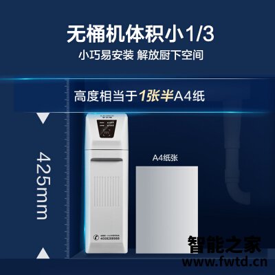 老司机分享史密斯1200m和r1300哪个好?到底要怎么选择 老司机分享史密斯1200m和r1300哪个好?到底要怎么选择