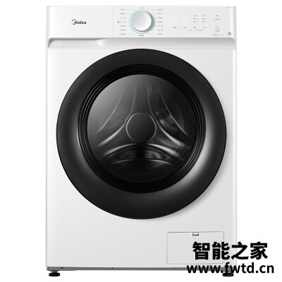 老司机介绍美的mg100v11d和MD100V31DG5哪款更适合?评测质量好不好 老司机介绍美的mg100v11d和MD100V31DG5哪款更适合?评测质量好不好