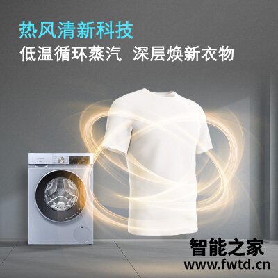 口碑实情分析西门子wn54a2x40w和wn54a2u80w什么区别?对比哪款性价比更高 口碑实情分析西门子wn54a2x40w和wn54a2u80w什么区别?对比哪款性价比更高