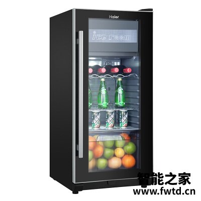 真实情况透露海尔lc120e和DS120dg对比？分析哪款更适合你