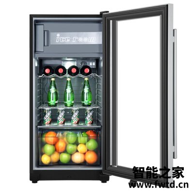 真实情况透露海尔lc120e和DS120dg对比？分析哪款更适合你