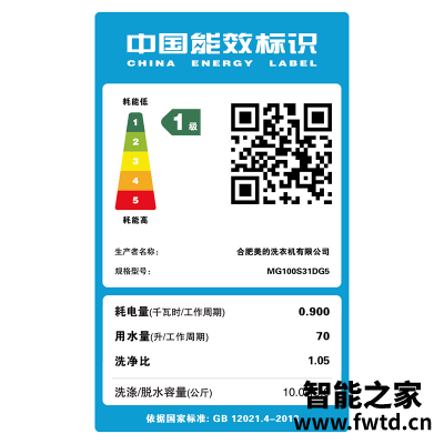 良心解读美的mg100s31dg5和美的mg100v31dg5 哪款好用?评测教你怎么选 良心解读美的mg100s31dg5和美的mg100v31dg5 哪款好用?评测教你怎么选